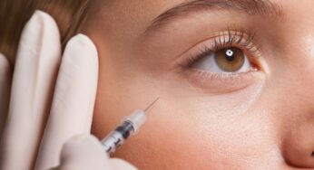 The Science Behind Botox: How It Erases Wrinkles and Fine Lines