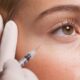 The Science Behind Botox How It Erases Wrinkles and Fine Lines