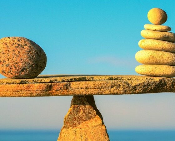The Silent Struggles Modern Mothers Face and the Power of Resilience