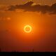 These 8 States will be Able to See the Ring of Fire Eclipse in October 2023
