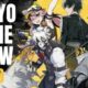 Tokyo Game Show 2023 Full Schedule and Games, Where to Watch