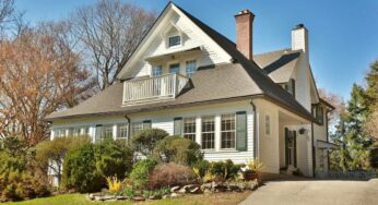 Top 5 US Cities with Properties Selling for More Than the Asking Price