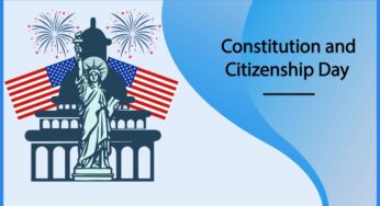 USCIS will Welcome More Than 6,900 New Citizens to Celebrate Constitution and Citizenship Day as part of Constitution Week
