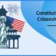 USCIS will Welcome More Than 6,900 New Citizens to Celebrate Constitution and Citizenship Day as part of Constitution Week