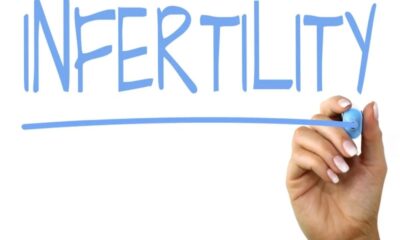 Understanding Infertility Its Causes and Diagnostic Methods