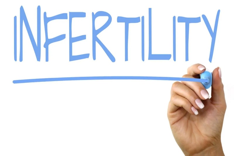 Understanding Infertility Its Causes and Diagnostic Methods