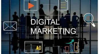 Unleash Digital Potential: Partnering with a Dynamic Digital Marketing Agency