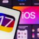 Want to Download New iOS 17 on Your iPhone Follow These Steps to Install The Next Version of Apple's Operating System