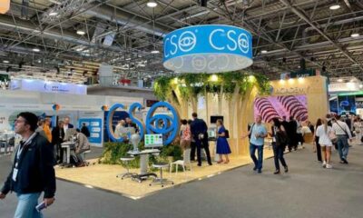 What Is the Price of Constructing an Exhibition Stand