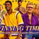 Winning Time The Rise Of The Lakers Dynasty Season 2 has been canceled