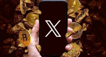 X BIRD Cryptopayments to Announce Soon Issuance of Proprietary Token for Payment in X?
