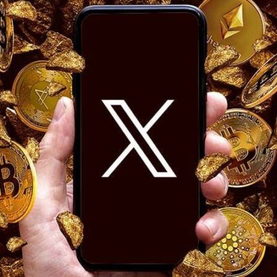 X BIRD Cryptopayments to Announce Soon Issuance of Proprietary Token for Payment in X