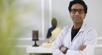 Youtube Content Creator in Crisis: Dr. Shail Gupta’s Channel Closure Raises Concerns!
