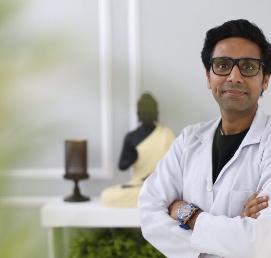 Youtube Content Creator in Crisis Dr. Shail Gupta's Channel Closure Raises Concerns!
