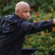 ‘Equalizer 3’ and ‘Training Day’ Director Antoine Fuqua Faces Lawsuit For Not Paying Consultant and For Not Giving Credit