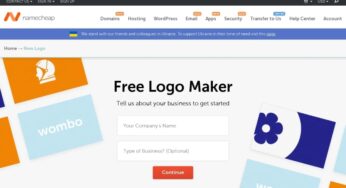 6 Unconventional Places To Seek Inspiration for Your Company’s Logo Design