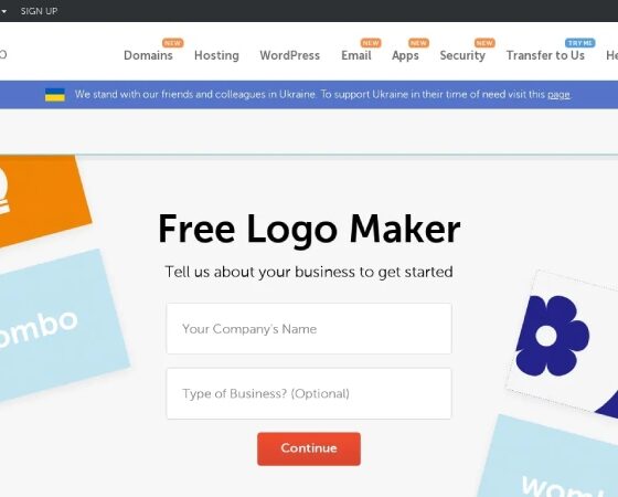 6 Unconventional Places To Seek Inspiration for Your Company's Logo Design