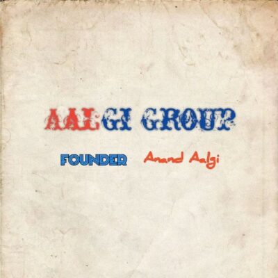 Aalgi Group, the most preferred PR agency of 2023, has the first press release absolutely free