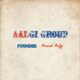 Aalgi Group, the most preferred PR agency of 2023, has the first press release absolutely free