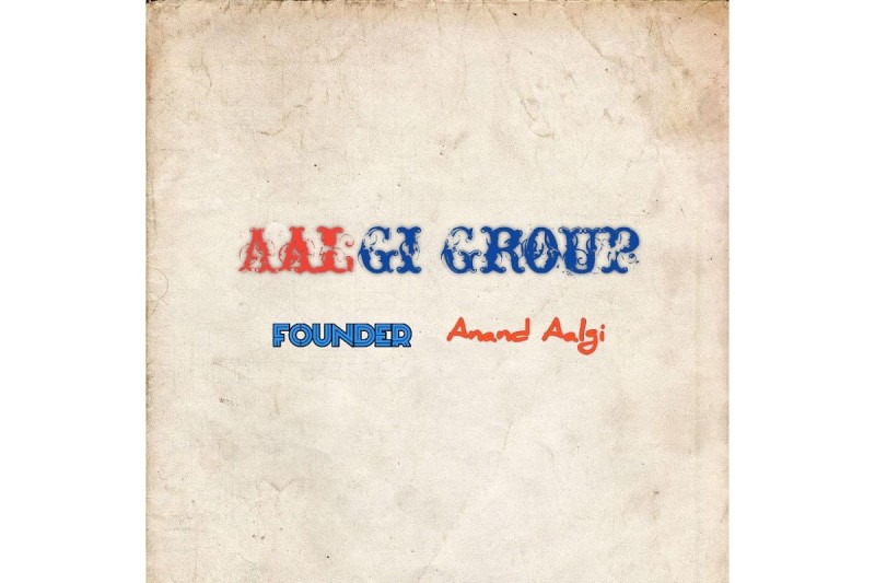 Aalgi Group, the most preferred PR agency of 2023, has the first press release absolutely free