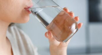 Advice for Increasing Water Intake; How Much Water Do You Need?
