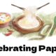 Celebrating Papeda Google Doodle