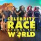 Celebrity Race Across the World Winners are Announced; Broadcaster Alex Beresford and His Father Noel Reach the Final Checkpoint First