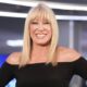 Dancing With the Stars Pays Tribute to Three's Company and Step By Step Actress, Suzanne Somers, a Former Contestant