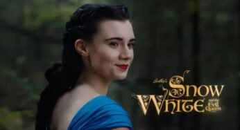 Disney Cancels the Important Jonathan Majors Awards and Postpones the Live-Action Snow White Film