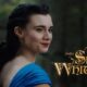 Disney Cancels the Important Jonathan Majors Awards and Postpones the Live Action Snow White Film