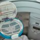 Do You Want to Clean Your Washing Machine Filter How to Find and Clean the Filter