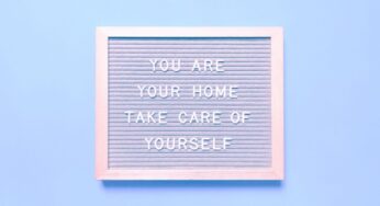 Drew McAleenan Discusses Self-Compassion and Self-Care: Prioritizing Your Well-Being