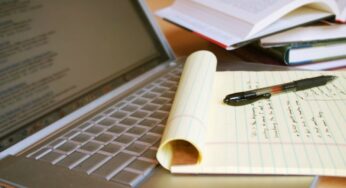 Effective Strategies for Writing a Business Research Paper
