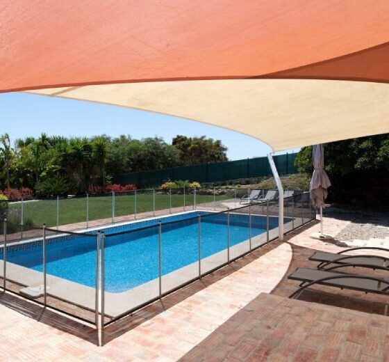 Elevate Your Outdoor Space Choosing the Right Deck Contractor
