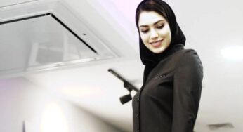Everything about Mahpar and the story of the formation of this women’s clothing brand