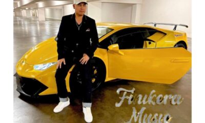 Finikera Music The New Jewel of Regional Mexican Music