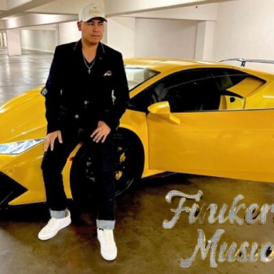 Finikera Music The New Jewel of Regional Mexican Music