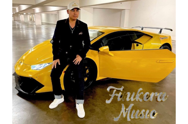 Finikera Music The New Jewel of Regional Mexican Music