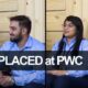 From Campus to Corner Office Taxila Business School Stars Shine at PwC!