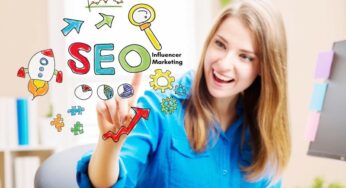 How Can Influencer Marketing Help Improve Your SEO?