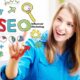 How Can Influencer Marketing Help Improve Your SEO