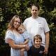 How Keiran and Sally Leglise of Extreme Living, are Empowering Everyday Families to Achieve Time and Financial Freedom
