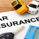 How to Buy a Car Insurance Policy for Your New Car