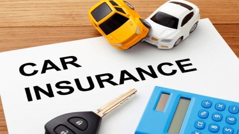 How to Buy a Car Insurance Policy for Your New Car