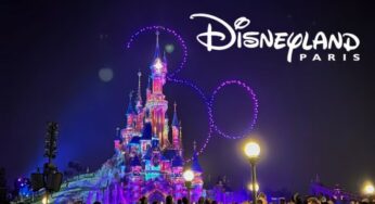 How to Get the Best Deals on Park Entry and Freebies at Disneyland Paris in 2024