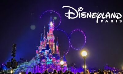 How to Get the Best Deals on Park Entry and Freebies at Disneyland Paris in 2024