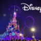 How to Get the Best Deals on Park Entry and Freebies at Disneyland Paris in 2024