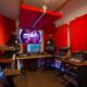How to choose the best recording studio for your singing career