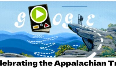 Interesting and Amazing Fun Facts about the Appalachian Trail, a Popular Tourists Destination and Hiking Area in the US