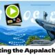 Interesting and Amazing Fun Facts about the Appalachian Trail, a Popular Tourists Destination and Hiking Area in the US